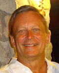 Kevin Fitzgerald Kevin Fitzgerald