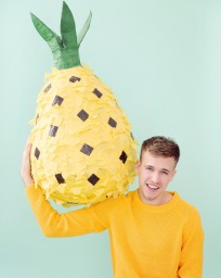 KAI MOSVOLD