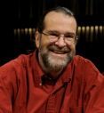 Kevin Dreyer Kevin Dreyer
