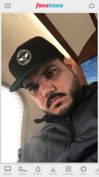 DAVID AYALA GONZALEZ