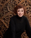 Andrea Michaels