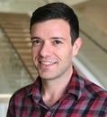 Josh Selander