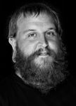 Cory Froke