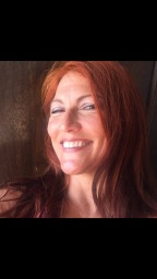 RENEE GEORGE