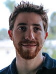 Evan Friedman