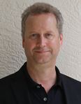 Christopher Harris
