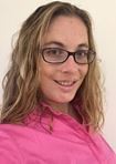 Melissa Sparks