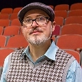 Jeromy Hopgood