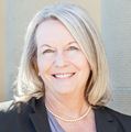 Heather McAvoy, ASTC