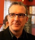 Robert Wierzel Robert Wierzel