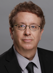 Patrick Murphy