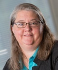 Beth Martell