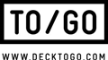Deck TO/GO