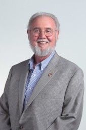 DEWARD WILSON