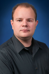 GARRETT BIRDSALL