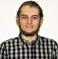 Estiven Medina