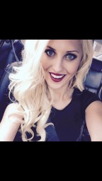 KAYTLYNNE DEARDORF