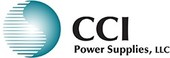 CCI Power Supplies