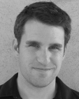 Chris Rynne